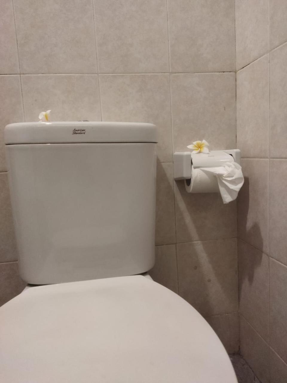 阳光别墅 艾湄湾 外观 照片